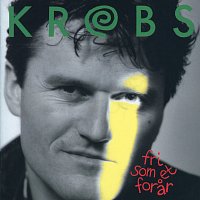 Poul Krebs – Fri Som Et Forar