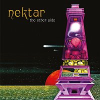 Nektar – Skywriter