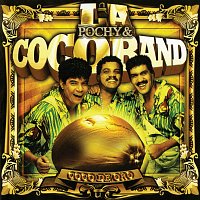 Pochy Y Su Cocoband – Coco De Oro