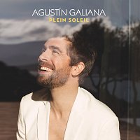 Agustín Galiana – Plein soleil [Réédition]