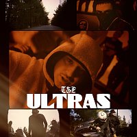 TSE – Ultras