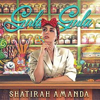 Shatirah Amanda – Gula Gula