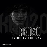 Kenzo – Lying in the Sky