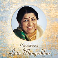 Lata Mangeshkar – Remembering Lata Mangeshkar