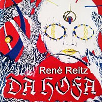 René Reitz – Da Hofa (Radio Mix)