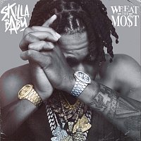 Skilla Baby – We Eat The Most
