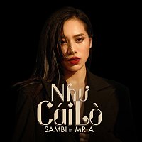 Sambi – Nh? Cái Lo