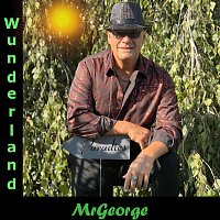 MrGeorge – Wunderland