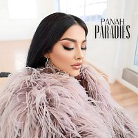 Panah – Paradies