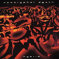 Apocryphal Death – Hybrid