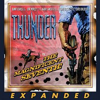 Thunder – The Magnificent Seventh (Expanded Edition)