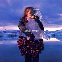 Hitomi Yaida – Daiya-Monde