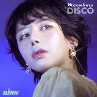DiAN – Moonbow Disco