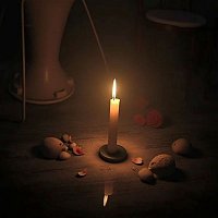 Tala – ?????