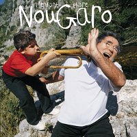 Claude Nougaro – L'Enfant Phare (1997)