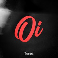 Přední strana obalu CD Oi