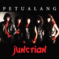 Junction – Petualang