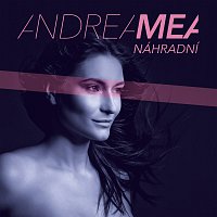 Andrea MEA – Náhradní