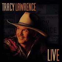 Tracy Lawrence – Live