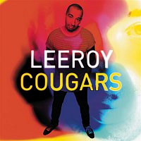 Leeroy – Cougars (Remix)