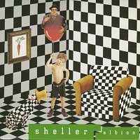 William Sheller – Albion
