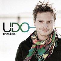 Udo – Barrieres