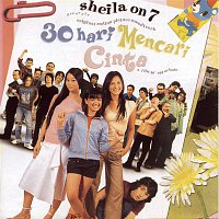 Sheila On 7 – OST. 30 Hari Mencari Cinta
