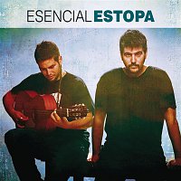 Estopa – Esencial Estopa