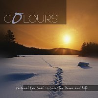 Maranatha! Instrumental – Colours