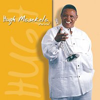 Hugh Masekela – Revival