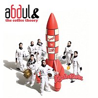 Abdul & The Coffee Theory – Rocket Love