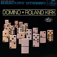 Domino [Expanded Edition]