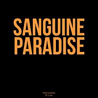Sanguine Paradise (Instrumental)