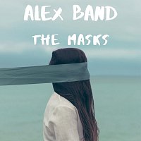 Alex Band – The Masks