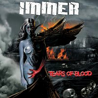 IMMER – Tears of Blood MP3