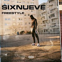 Zeguerre – SixNueve