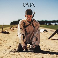 Leon Faun, Duffy – Gaia