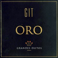 Oro (Grandes Éxitos)