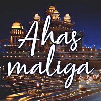 Ashan Fernando – Ahas Maliga