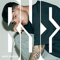 Mike Singer – BYE
