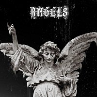 Robis Hood – Angels