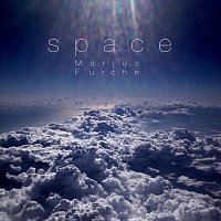Marius Furche – Space