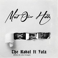 2Baba, Larry Gaaga, The Kabal, Falz – Mad Over Hills