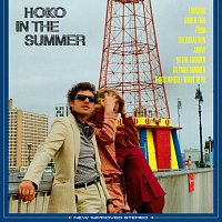 HOKO – In The Summer