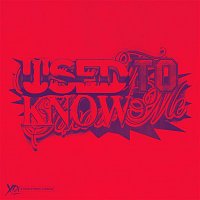 Charli XCX – Used To Know Me (Yune Pinku Remix)