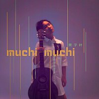 Cammy J – muchi muchi