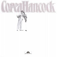 CoreaHancock: An Evening With Chick Corea & Herbie Hancock [Live]