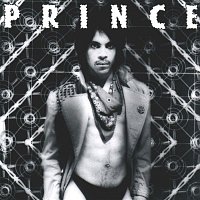 Prince – Dirty Mind MP3