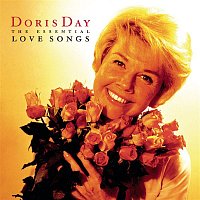 Doris Day – Essential Love Songs