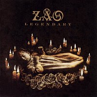 Zao – Legendary